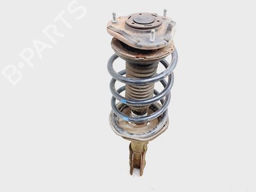 Used Right front shock absorber Right front shock absorber 36920352 36920352
