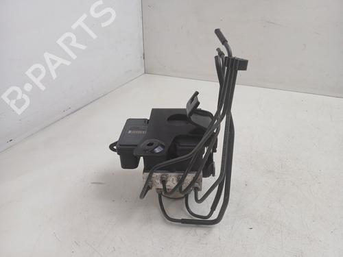 ABS pump OPEL AGILA B (H08) 1.2 (F68) | BP39711011M43 - Image 2