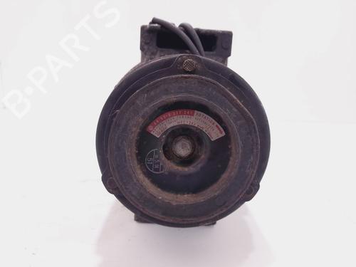AC compressor BMW 3 Coupe (E46) 325 Ci | BP36920375M34 - Image 2