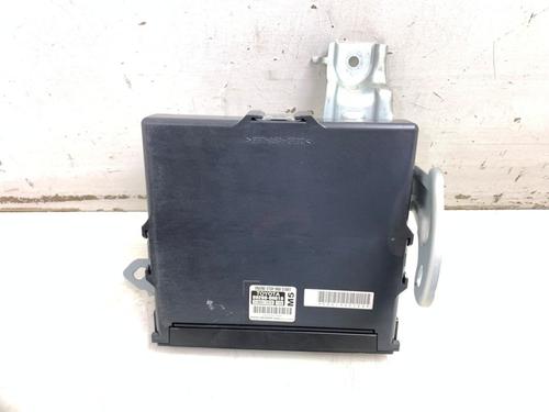 Used Switch Switch 38434659 38434659