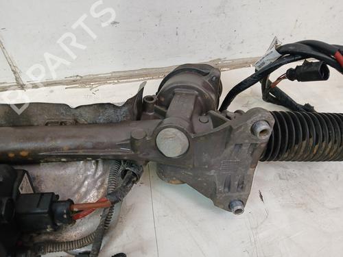 Steering rack VW GOLF VI Variant (AJ5) 1.2 TSI | BP36925370M22 - Image 4