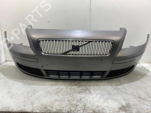 Used Front bumper Front bumper 36930261 36930261