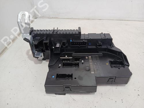 Fuse box MERCEDES-BENZ E-CLASS T-Model (S212) E 200 CDI / BlueTEC (212.205, 212.206) | BP36924715E1 - Image 2