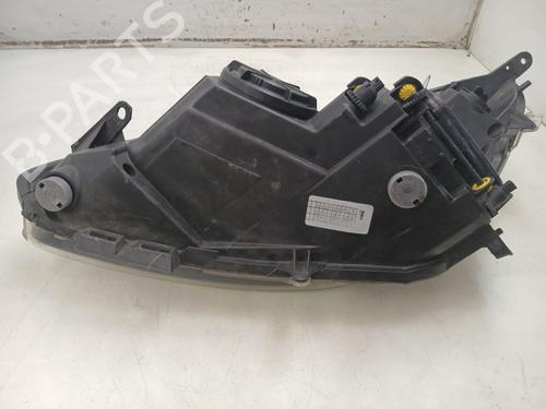 Right headlight OPEL CORSA D (S07) 1.4 (L08, L68) | BP38530159C29 - Image 9