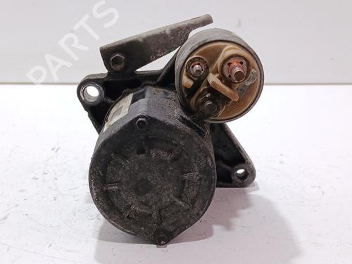 Starter TOYOTA AYGO (_B1_) 1.0 (KGB10_, KGB10R) | BP36922455M8 - Image 4