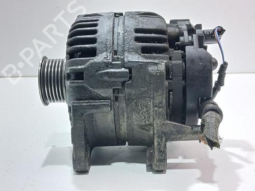 Alternator VW GOLF V (1K1) 1.6 FSI | BP36922278M7 - Image 3