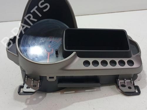 Instrument cluster CHEVROLET AVEO Hatchback (T300) 1.2 | BP36922889C47 - Image 3