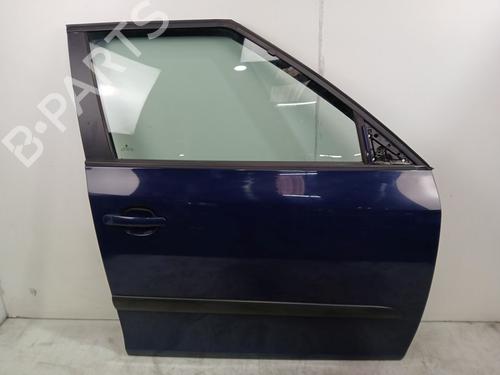 right-front-door-skoda-fabia-ii-542-2006-2007-2008-2009-2010-2011-2012-2013-2014-36927841 main image
