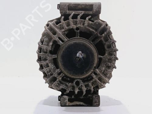 Alternator AUDI A5 (8T3) 3.2 FSI quattro | BP36921082M7 - Image 2