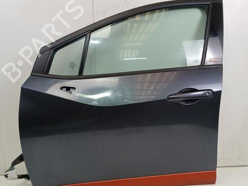 dr-venstre-fortil-nissan-micra-v-k14-2016-36933448 main image
