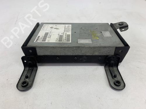 Electronic module VOLVO V40 Hatchback (525) T3 GTDi | BP36918324M83 - Image 4
