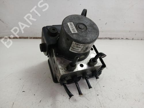 Used ABS pump ABS pump 36928128 36928128