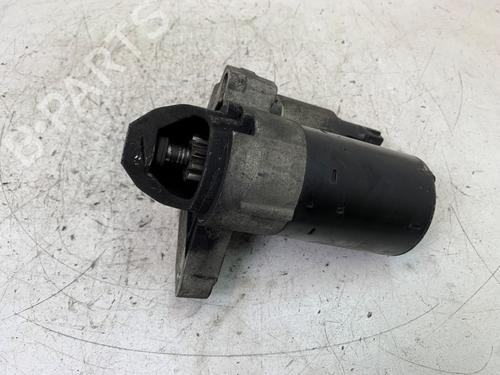 Starter MINI MINI (R56) Cooper | BP36931204M8 - Image 3