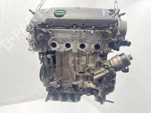 Engine PEUGEOT 207 SW (WK_) 1.6 16V | BP37671060M1 - Image 4