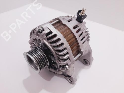 alternator-mazda-cx-5-kf-2016-36920680 main image