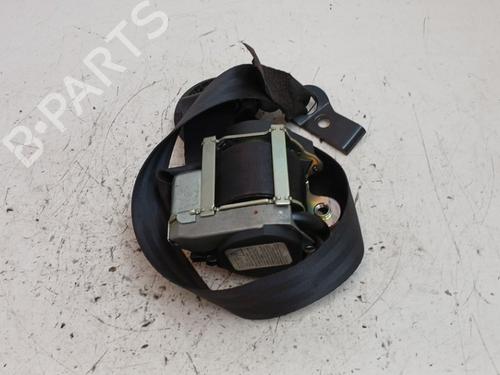 Front right seatbelt SEAT LEON (1P1) 1.4 TSI | BP36930527I25 - Image 3