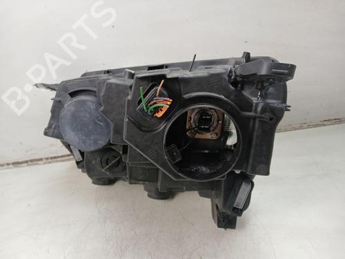 Right headlight CITROËN BERLINGO Box Body/MPV (K9) 1.5 BlueHDi 75 | BP39943586C29 - Image 5