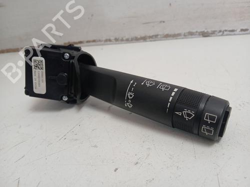 Steering column stalk OPEL ASTRA J (P10) 1.4 Turbo (68) | BP36927366I23 - Image 2