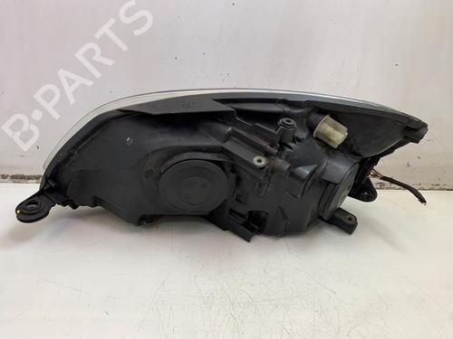 Right headlight SKODA FABIA II Combi (545) 1.2 TDI | BP38434632C29 - Image 4