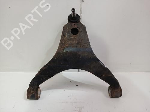 Used Right front suspension arm Right front suspension arm 36923560 36923560