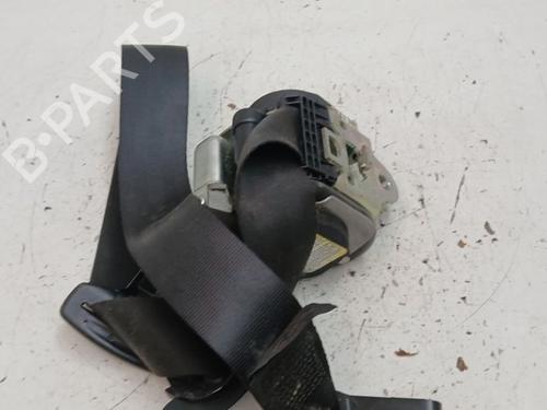 Front left seatbelt SEAT LEON (1P1) 1.4 TSI | BP36930526I26 - Image 4