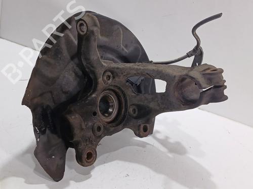 left-front-steering-knuckle-seat-leon-5f1-2012-2013-2014-2015-2016-2017-2018-2019-2020-2021-36921946 main image