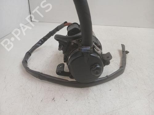 Steering pump MINI MINI (R50, R53) One | BP40530520M99 - Image 4