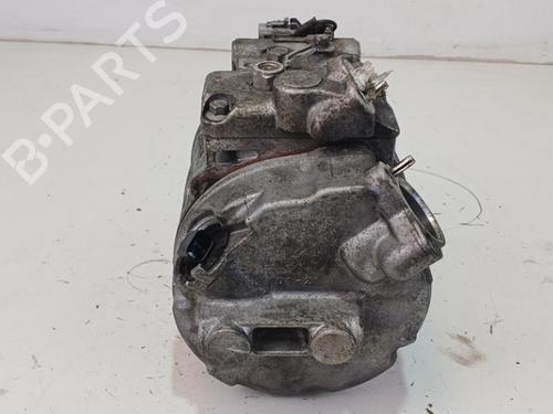 AC compressor BMW X5 (E70) xDrive 40 d | BP36924512M34 - Image 4