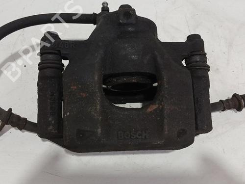 Used Right front brake caliper Right front brake caliper 36925712 36925712