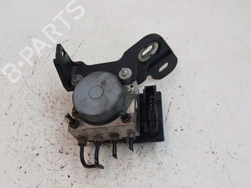 ABS pump OPEL CORSA D (S07) 1.4 (L08, L68) | BP36931375M43 - Image 2