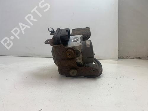 ABS pump PEUGEOT 2008 I (CU_) 1.2 VTi | BP39494562M43 - Image 9