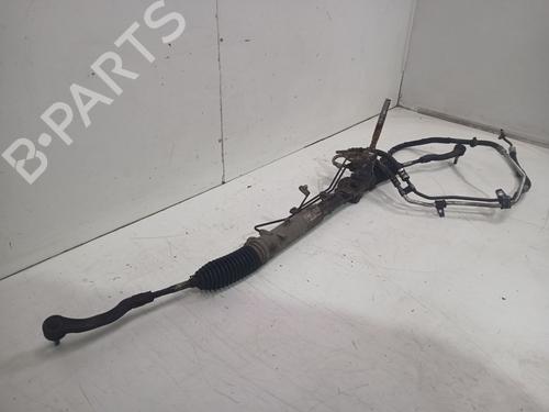 Steering rack TOYOTA PROACE Van (MDZ_) 1.5 D4d (MDZ8) | BP36924045M22 - Image 2