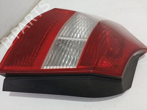 Left taillight BMW 1 (E81) 118 i | BP36918965C34  - Image 5