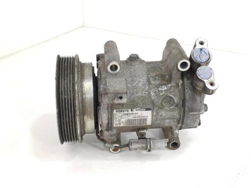 Used AC compressor AC compressor 36919593 36919593