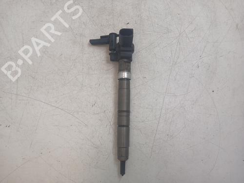 Used Injector Injector 39647990 39647990