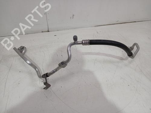 AC pipe NISSAN MICRA V (K14) 0.9 IG-T | BP36926502M126 - Image 4