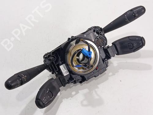 steering-column-stalk-citroen-c3-ii-sc_-2009-36920658 main image