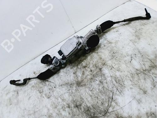 steering-rack-mercedes-benz-a-class-w176-2012-2013-2014-2015-2016-2017-2018-36921674 main image