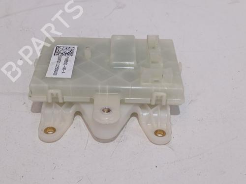 Used Control unit Control unit 36925447 36925447
