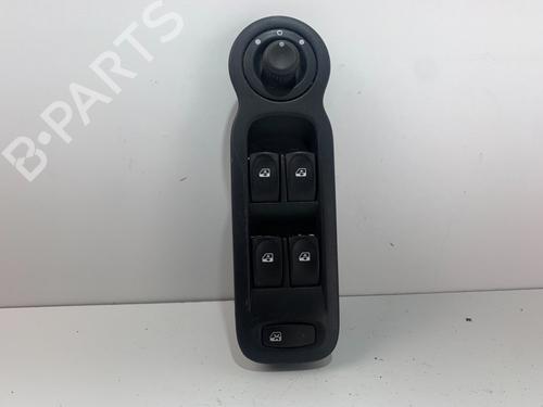 Used Switch Switch 36919161 36919161
