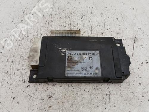 Modulo electronico Modulo electronico 36931361 36931361