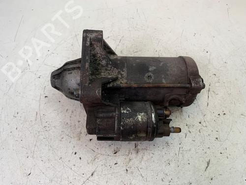 Starter FORD FOCUS III Turnier 1.6 TDCi ECOnetic | BP36931491M8 - Image 3