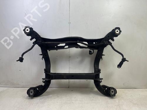 Subframe AUDI A6 C8 Avant (4A5) 55 TFSI Mild Hybrid quattro | BP38645131M9 - Image 5