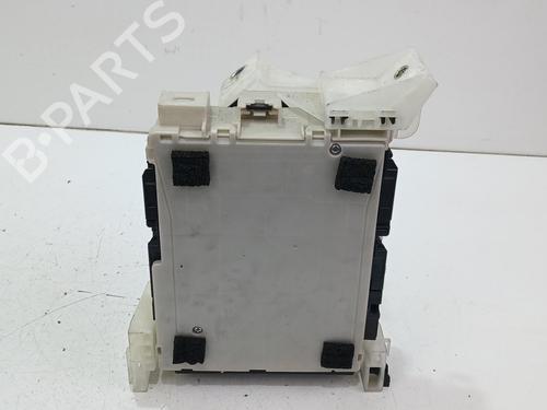 Fuse box TOYOTA RAV 4 V (_A5_, _H5_) 2.5 Hybrid (AXAH52) | BP36919744E1 - Image 3