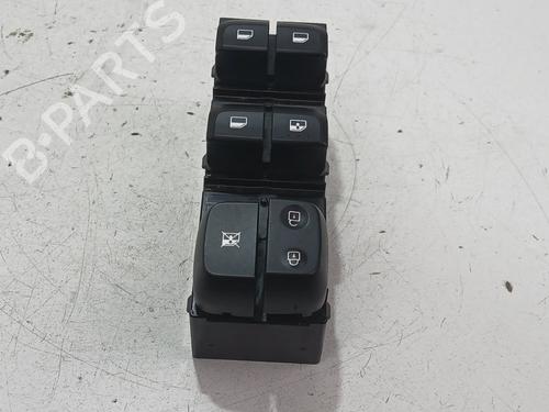 Switch KIA PICANTO III (JA) 1.0 | BP36923099I30 - Image 3