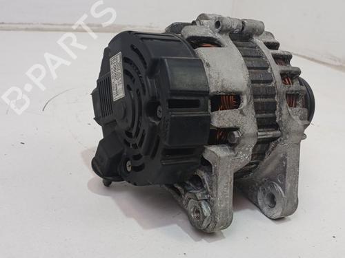 Alternator KIA PICANTO II (TA) 1.2 | BP36924084M7 - Image 7