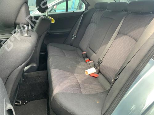 rear-left-seatbelt-mercedes-benz-c-class-w203-2000-2001-2002-2003-2004-2005-2006-2007-36931629 main image