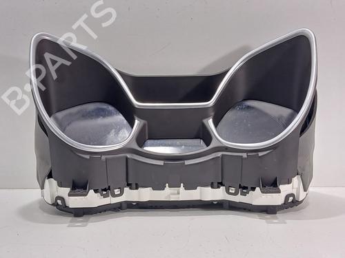 Instrument cluster FORD TRANSIT CONNECT V408 Box Body/MPV 1.5 TDCi | BP36920855C47 - Image 2