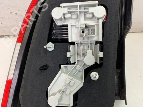 Right taillight VOLVO V50 (545) 1.8 | BP36931777C35 - Image 6