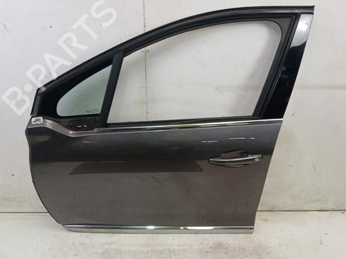 left-front-door-peugeot-2008-i-cu_-2013-39208792 main image